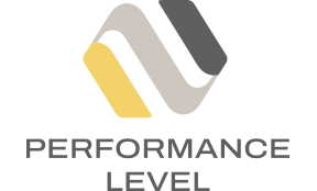 Performance Level, die neue Art Unternehmen zu optimieren